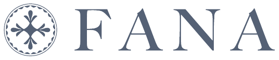 fana-logo_1901075097