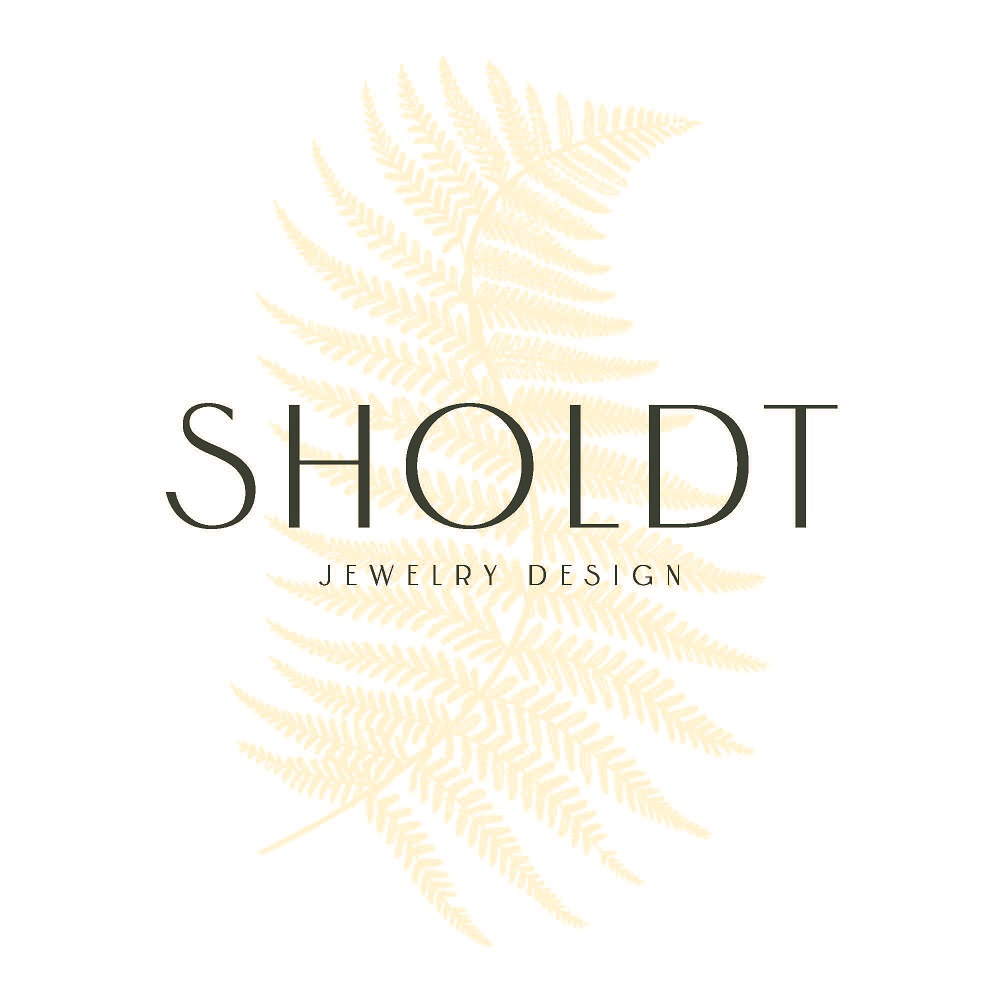 sholdt_design_logo_2020