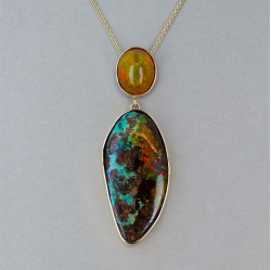 155540_-custom-_straight_on