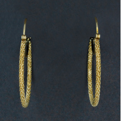 e-1553m_-_straight_on