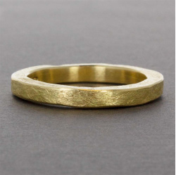 trdr100-organic_-_straight_on