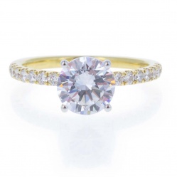 lr1083_-_straight_on