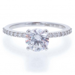 lr2152-wg_-_straight_on