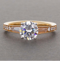 mr2220_-_straight_on_1617245132