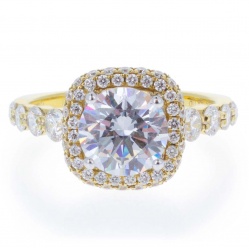 mr2477_-_straight_on