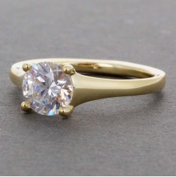 r281-10yg_-_side_angle