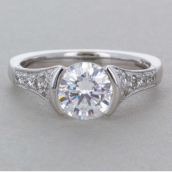 r379-15gd_-_straight_on