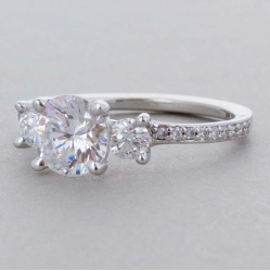 r471_-_side_angle_-_missing_profile_-_check