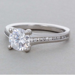 r484-1ld_-_side_angle