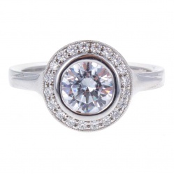 r598_-_straight_on_2