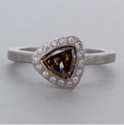 trdr81-pd-p35_-_straight_on