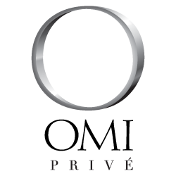omiprive_logo