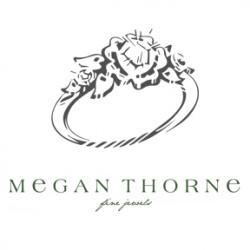 square_buttercup_logo_thorn