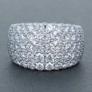 lr1200_-_straight_on