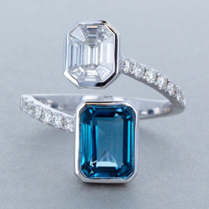 r9175lbt-1_-_straight_on