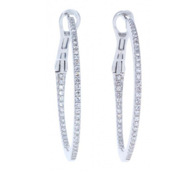 ae19703d-800w-_straight_on