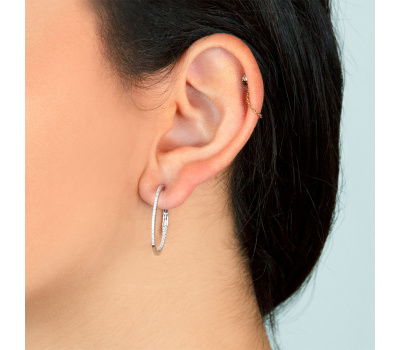 ae19703d-800w_-_lifestyle