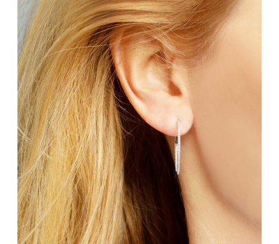 ae19703d-800w_-_lifestyle_high_res