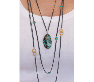 melissa_lifestyle_necklace_3_web
