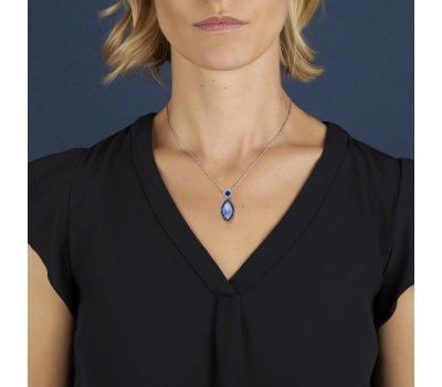 p1474-pc1150-msmq-modelsq-web