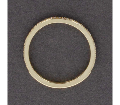 pr108-wb-yg_-_profile