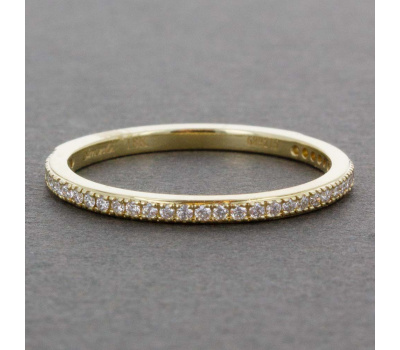 pr108-wb-yg_-_straight_on