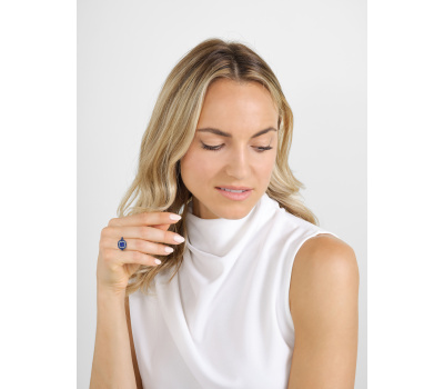 r2032-rc1481c-sard-model