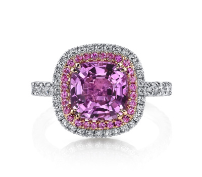 r2649-rc1400-pscu_-_web