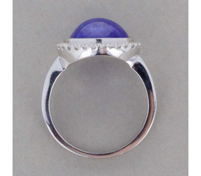 r2897w-tz18_-_profile