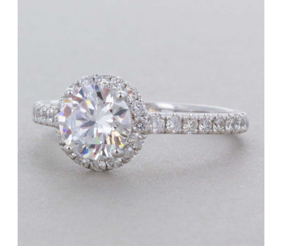 zr25sper_-_side_angle