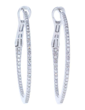 ae19703d-800w-_straight_on