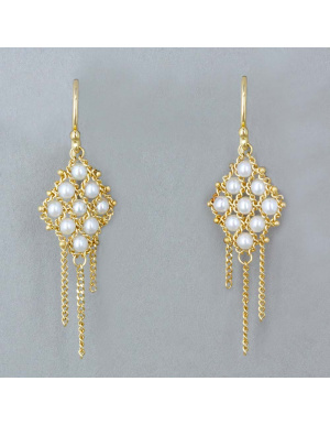 e-1103-p_straight_on